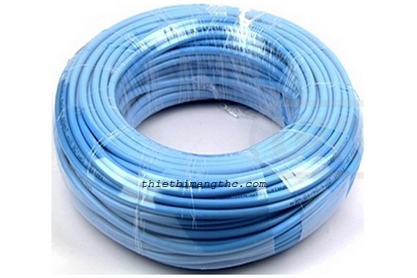 Patch cord cat6 10M Unitek (Y-C 813ABL)